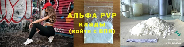 spice Корсаков