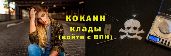 spice Корсаков