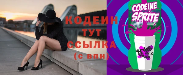 дживик Коряжма