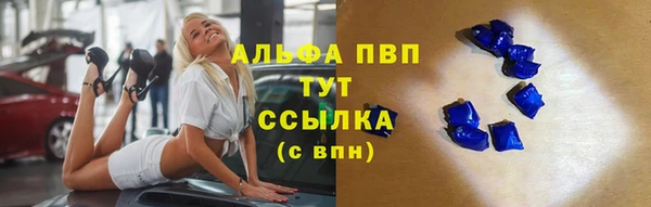 дживик Коряжма