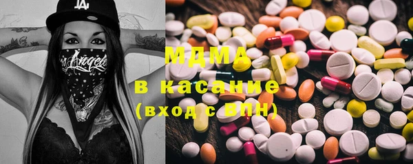 дживик Коряжма