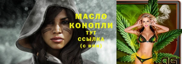дживик Коряжма