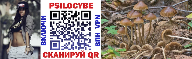 Псилоцибиновые грибы мухоморы  Купить где  Радужный 